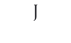 Logo Jędrachowicz